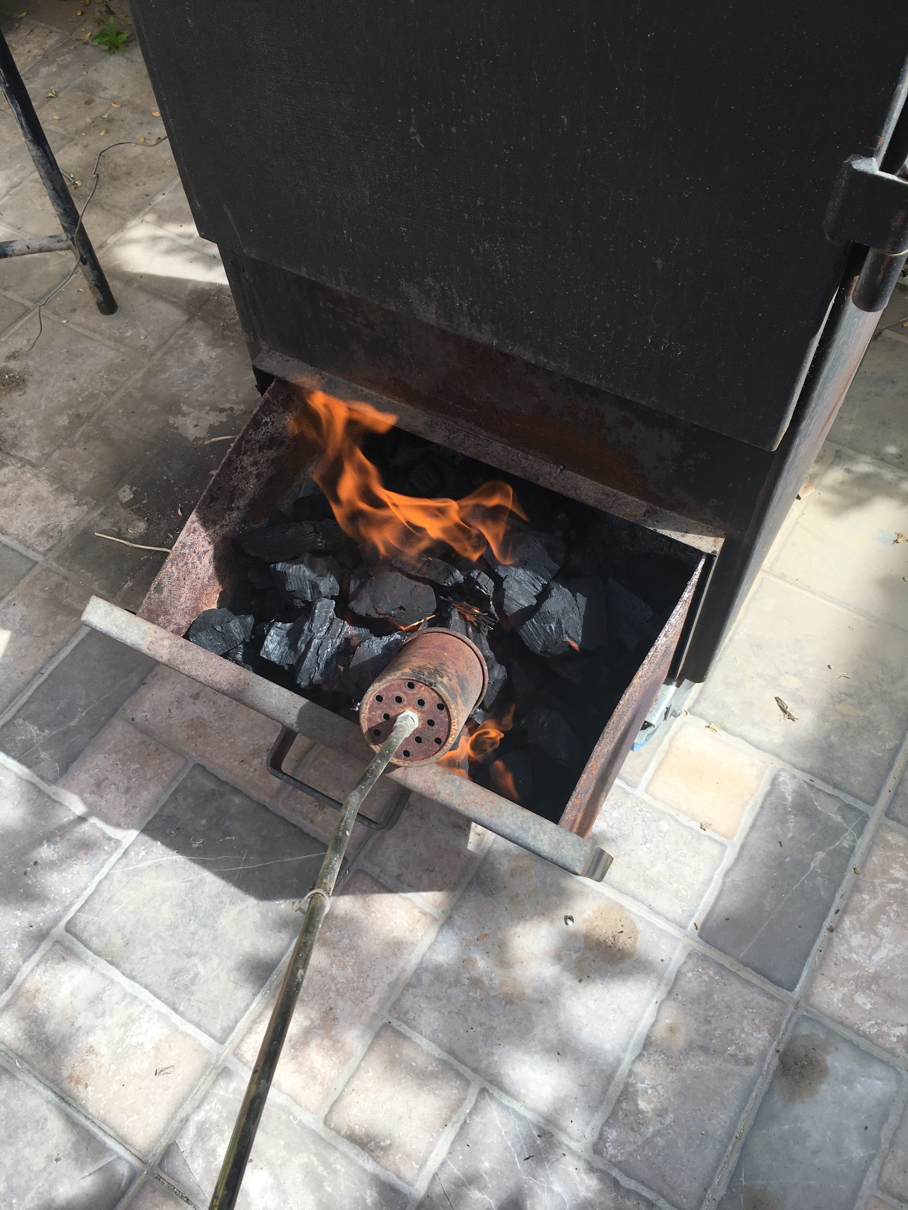 20170501_063616420_iOS