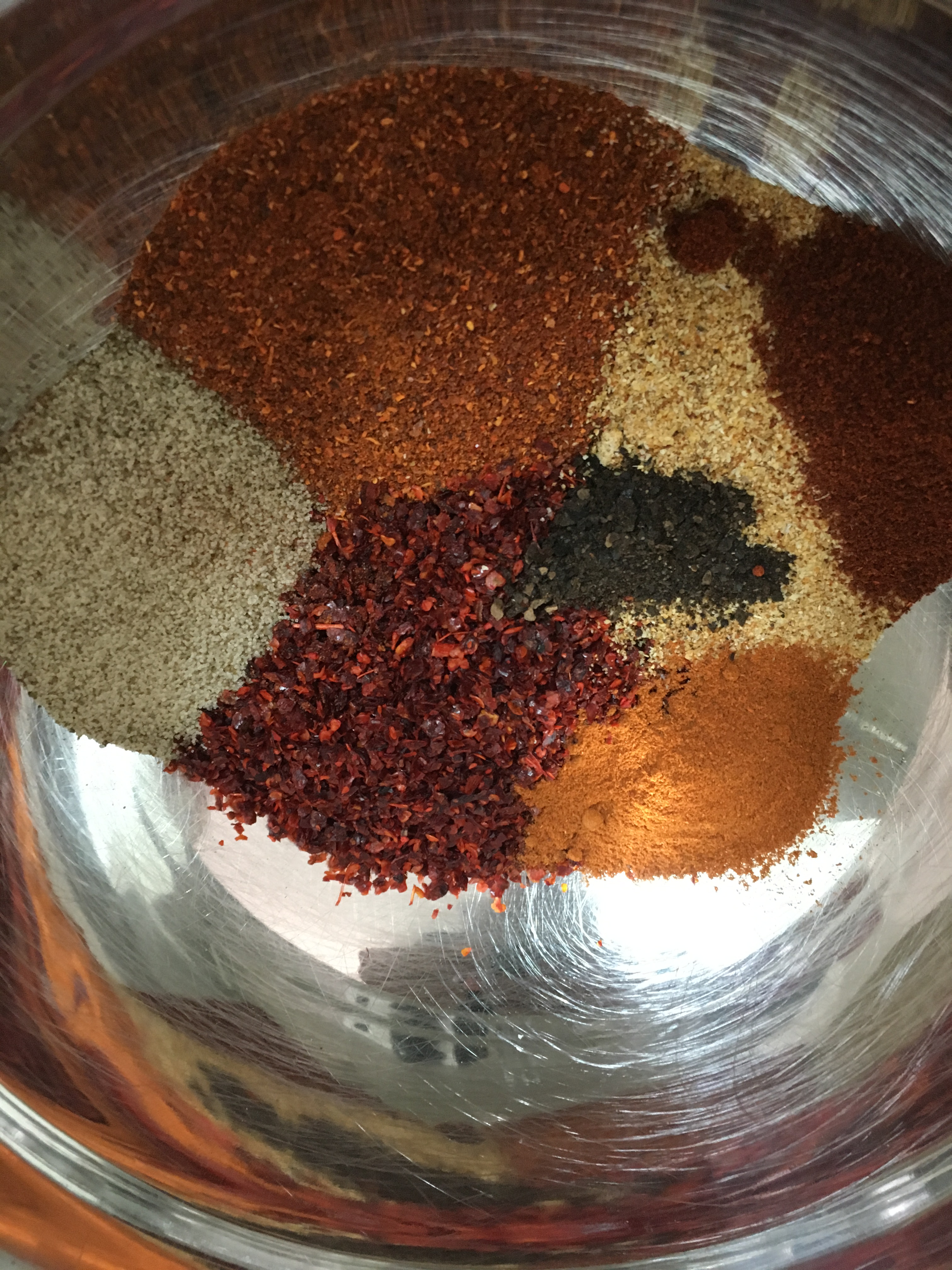 20170501_070412053_iOS