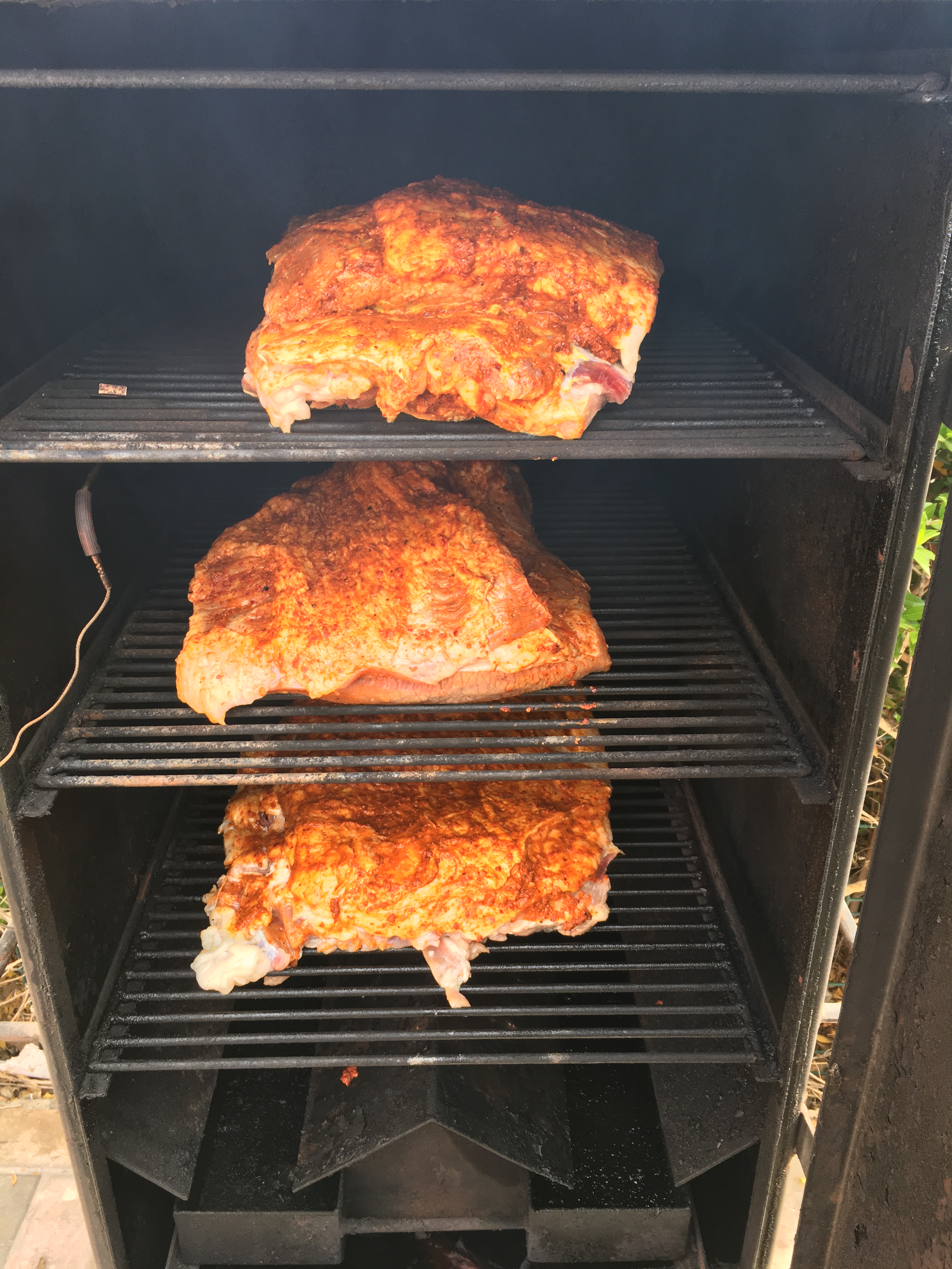 20170501_072704003_iOS