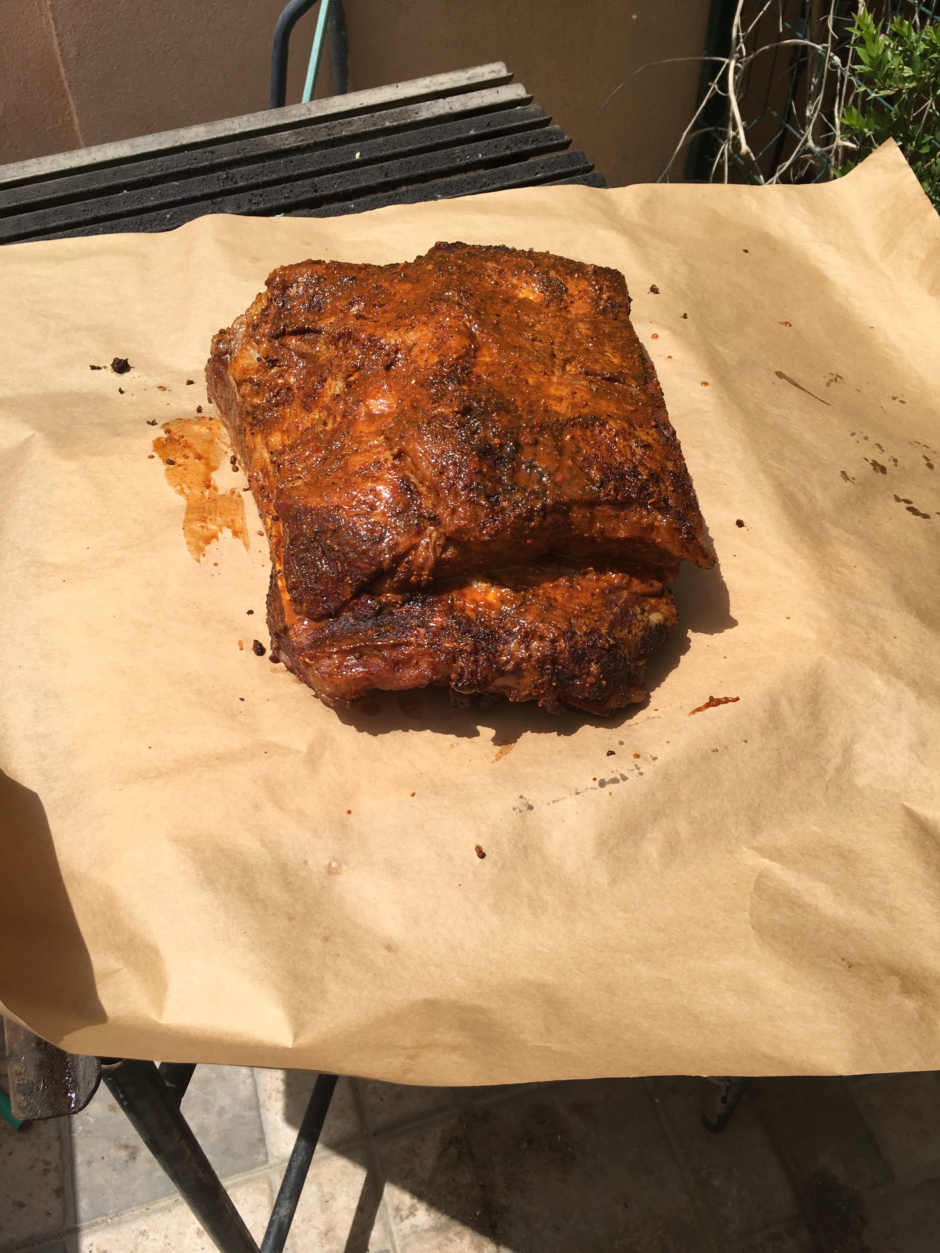 20170501_103941014_iOS