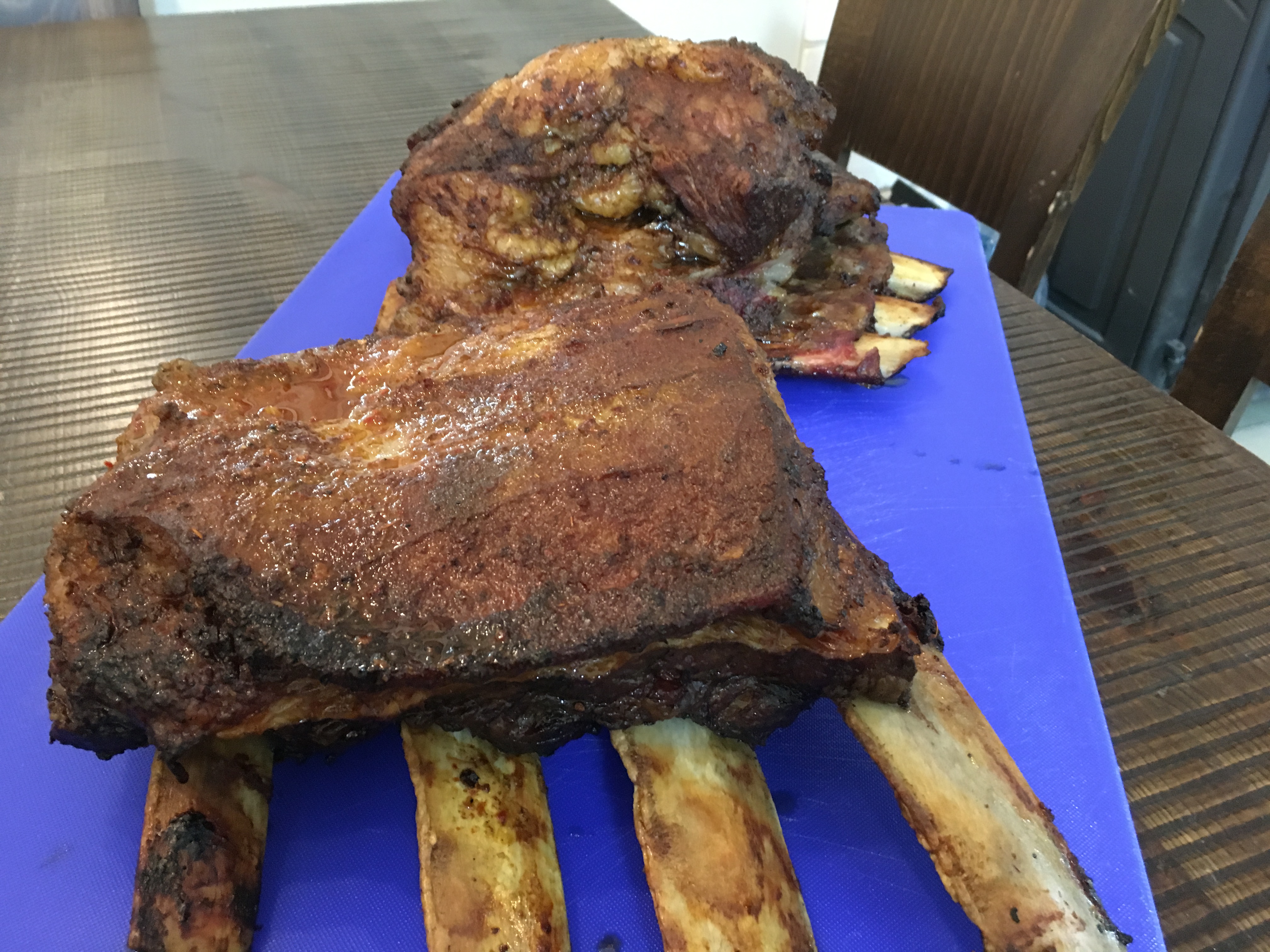 20170501_182523415_iOS