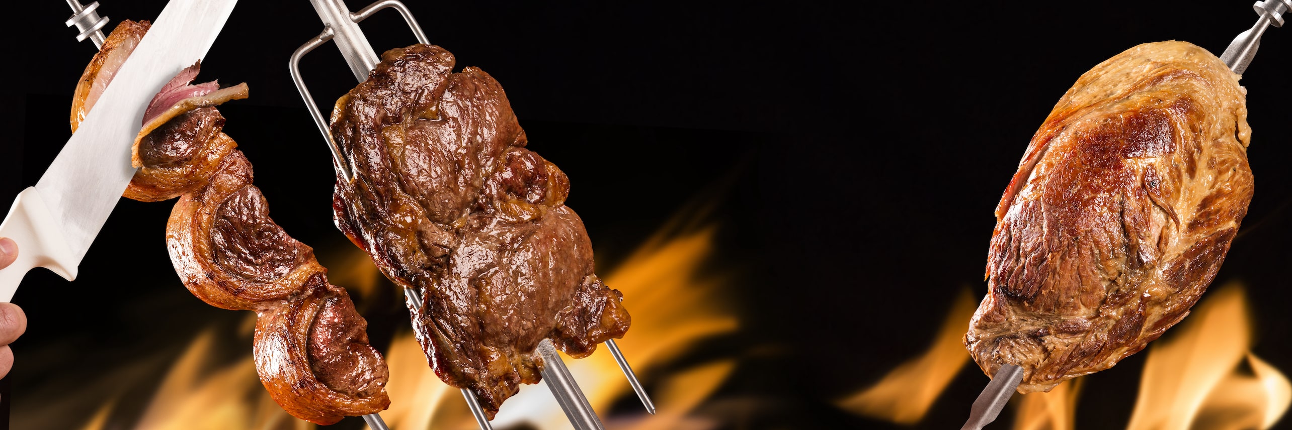 פיקניה, שפיץ צ'אך