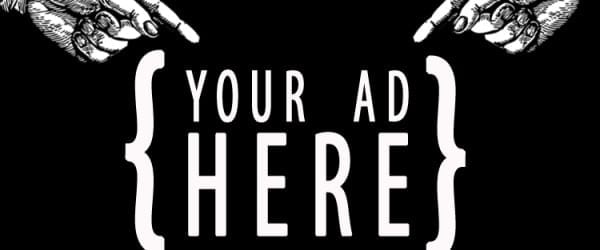 פרסום עסקי בקבוצה