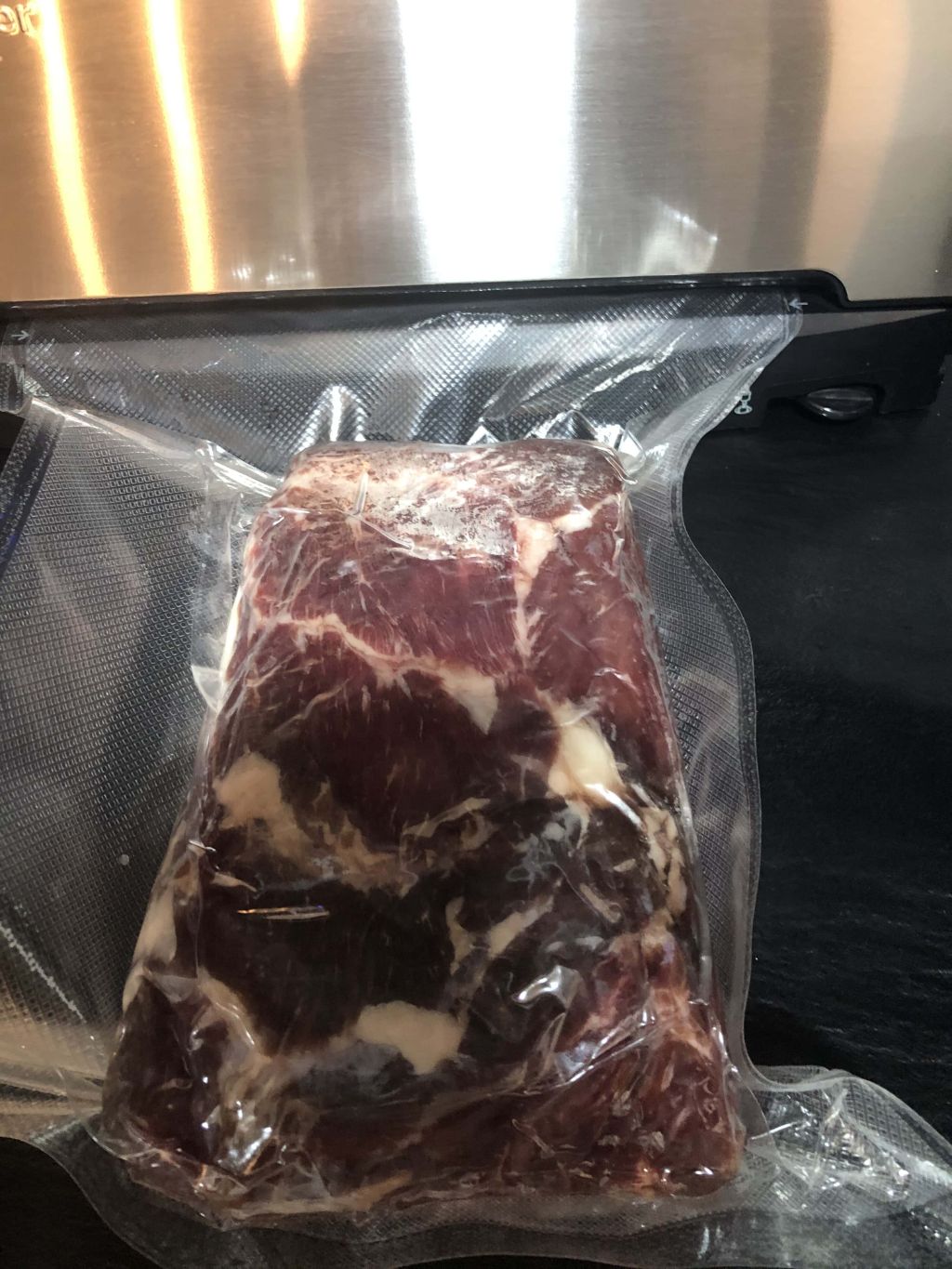 שערות אונטריב בסו-ויד מתכון - תמונה 2