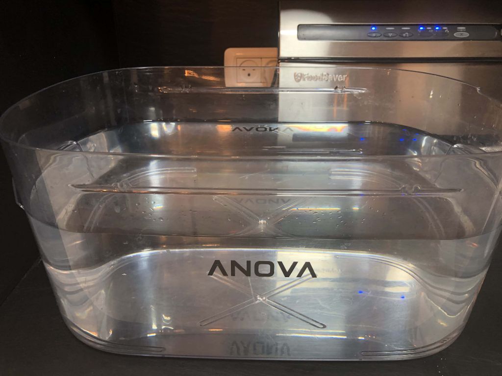 שערות אונטריב בסו-ויד מתכון - תמונה 3