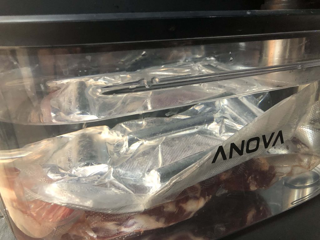 שערות אונטריב בסו-ויד מתכון - תמונה 4